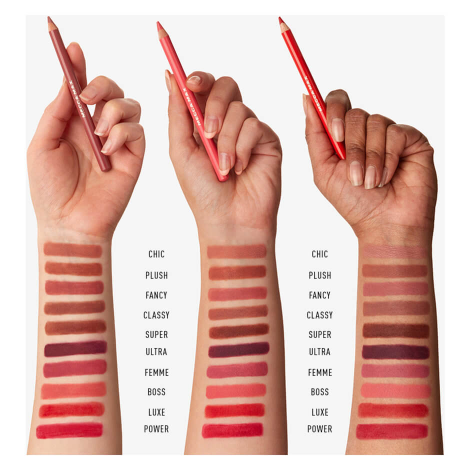 price of lakme 9 to 5 matte lipstick