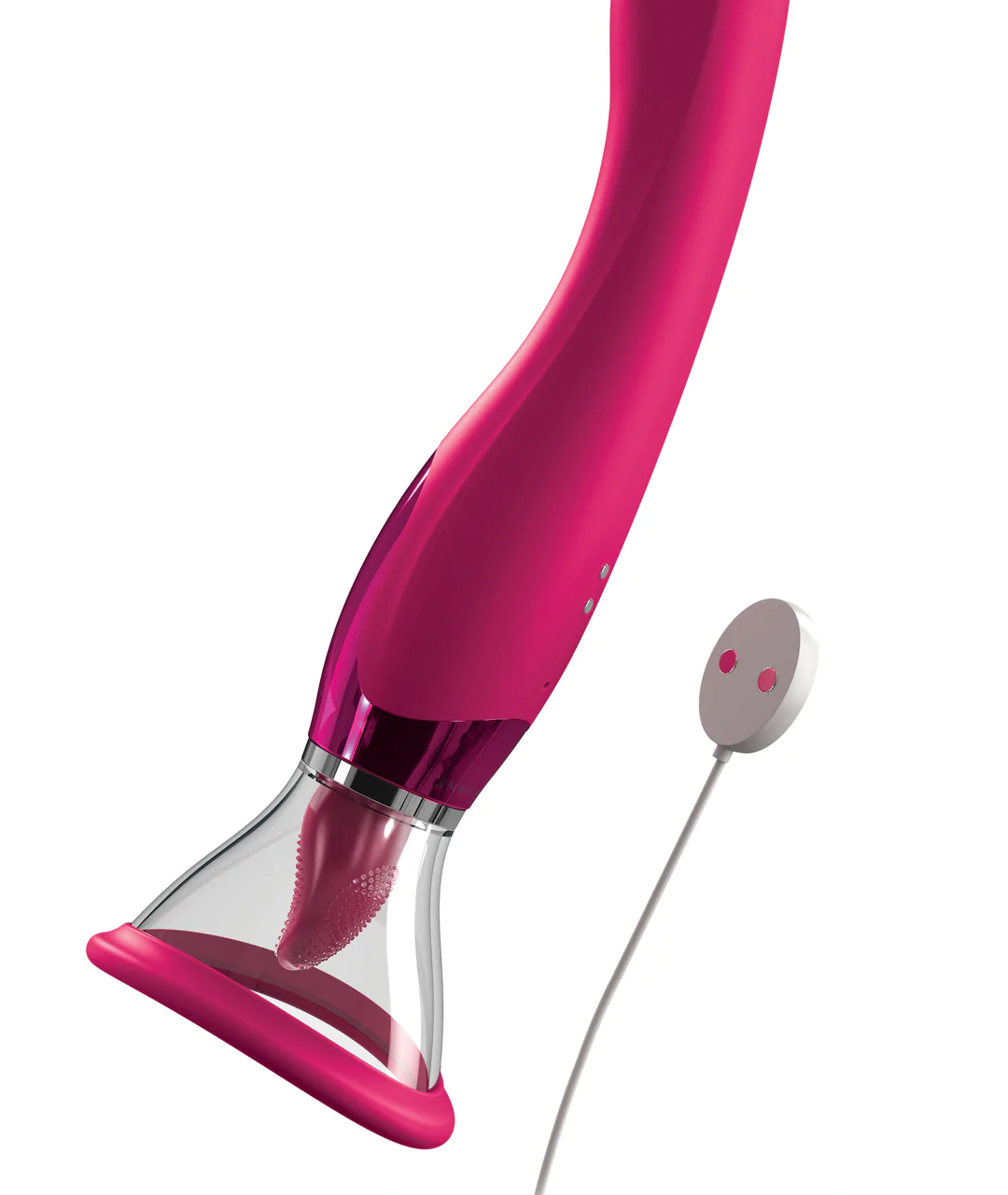 17 Luxury Vibrators Worth The Splurge