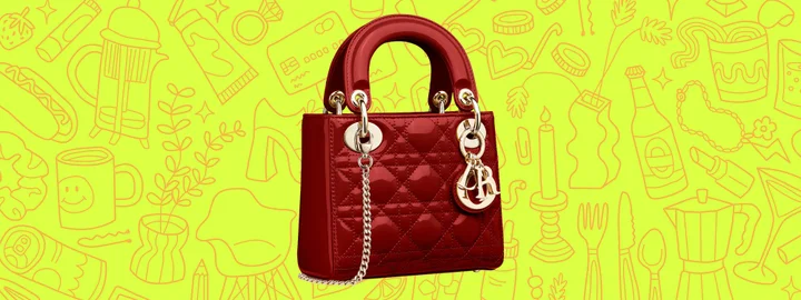 Buy Louisville Handbags Online In India -  India