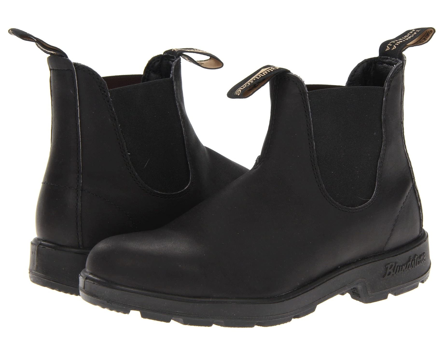 Blundstone + BL510 Original 500 Chelsea Boot