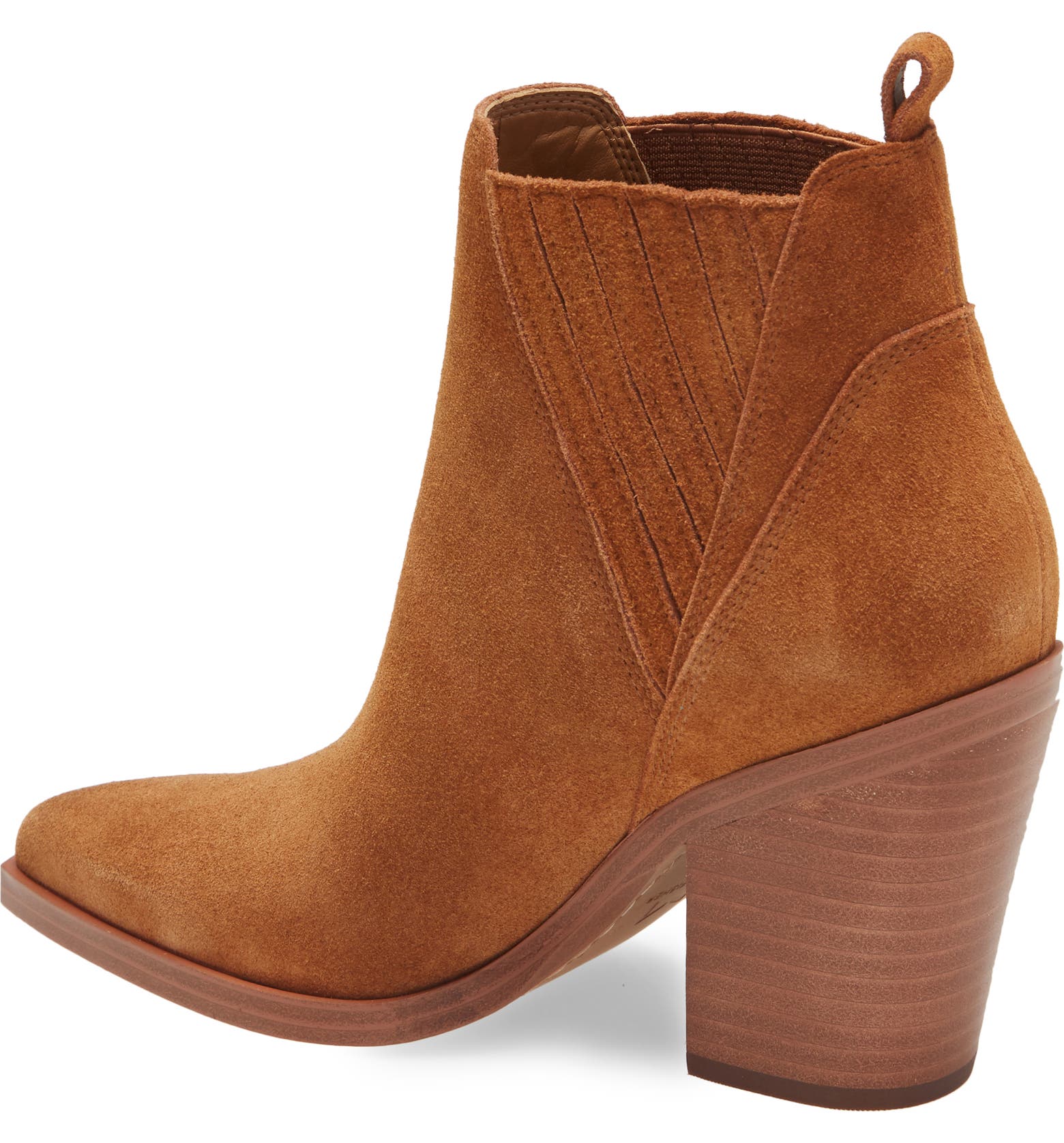 Madewell lonnie clearance boot