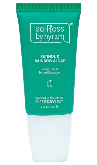 hyram supergoop sunscreen