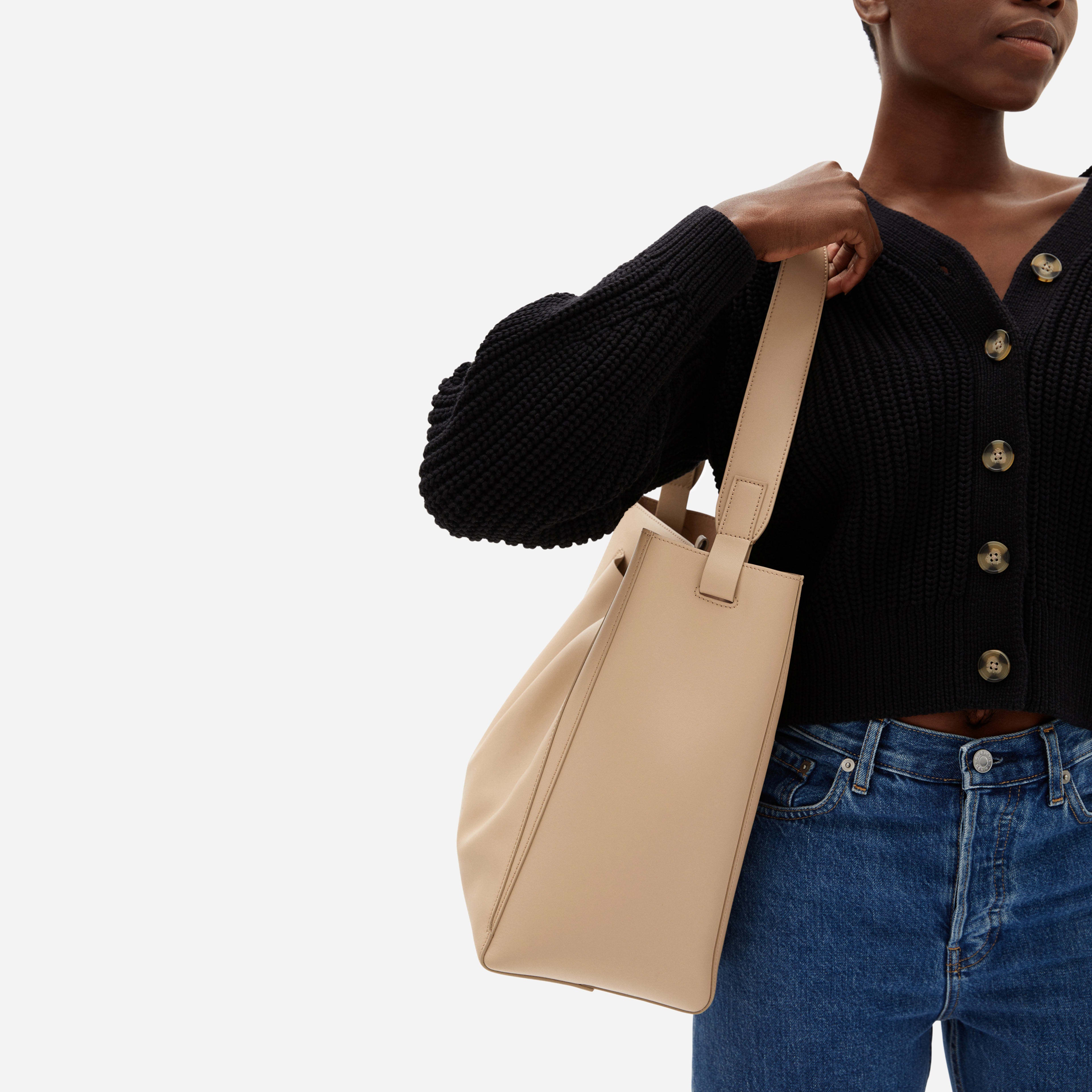 Everlane studio bag hot sale