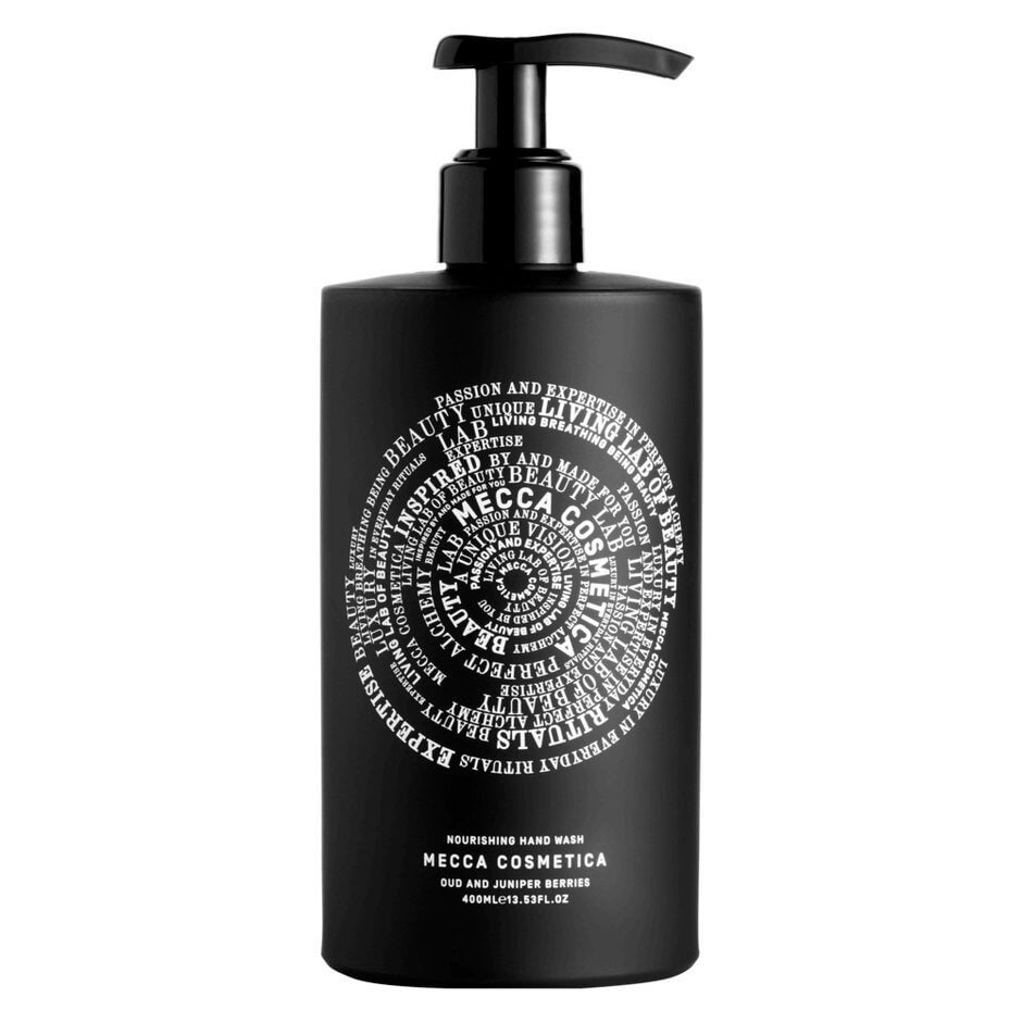 mecca-cosmetica-nourishing-hand-wash