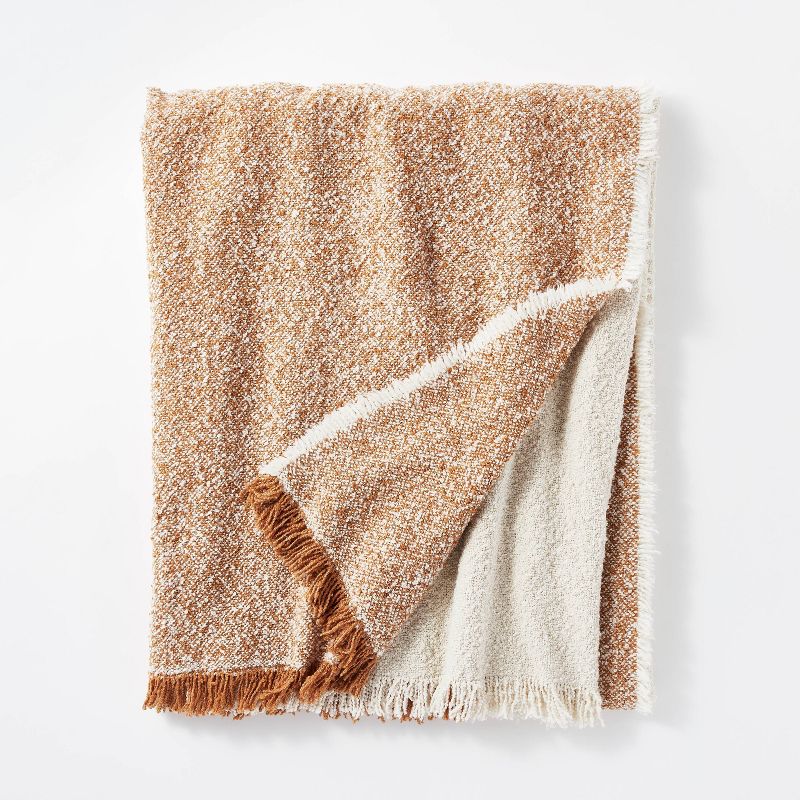 Studio mcgee throw blanket hot sale