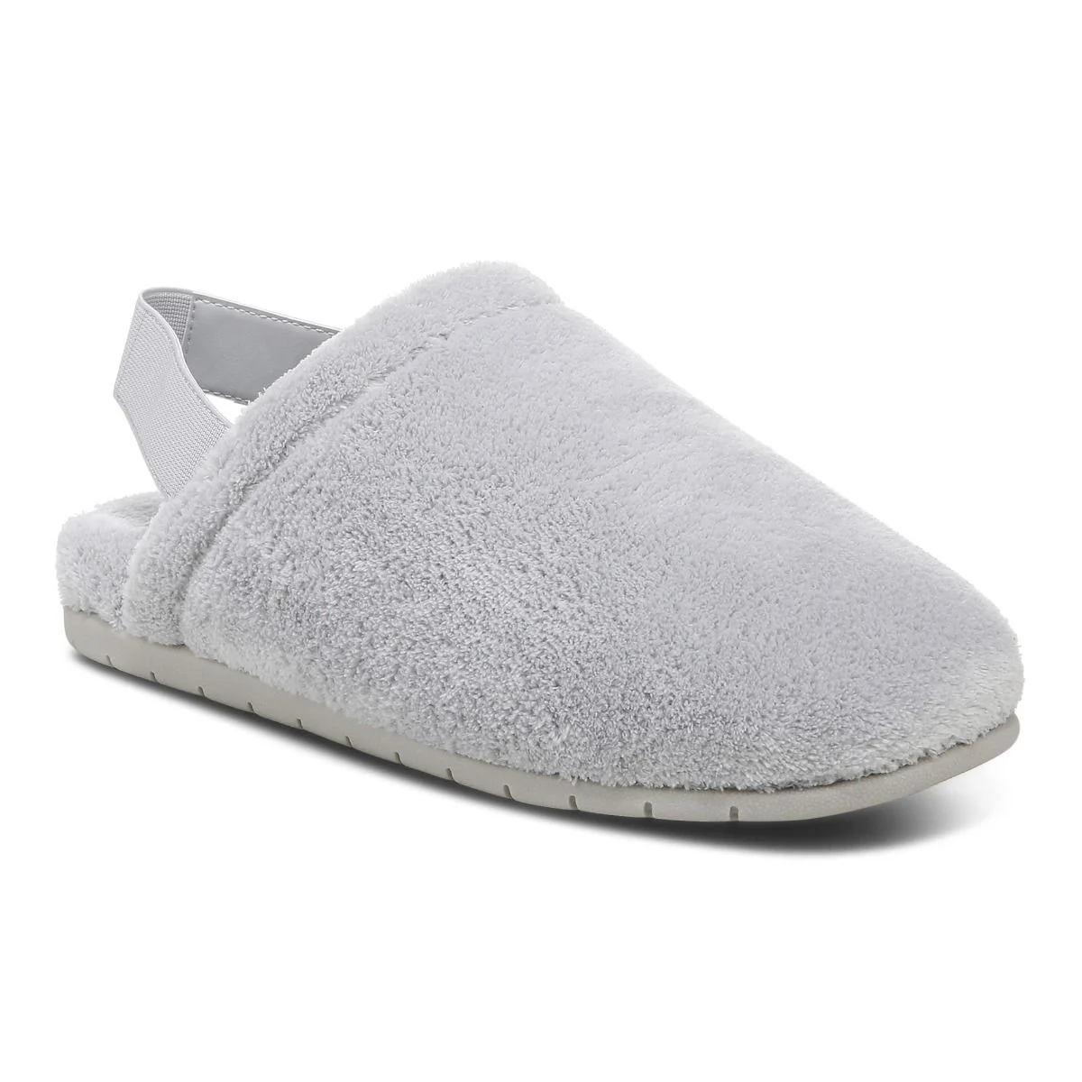 vionic-shoes-aleah-slipper