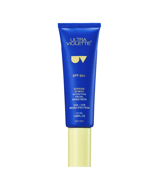 lakme 9 to 5 daily cream