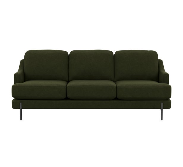 3 seater cheap sofa fantastic furniture