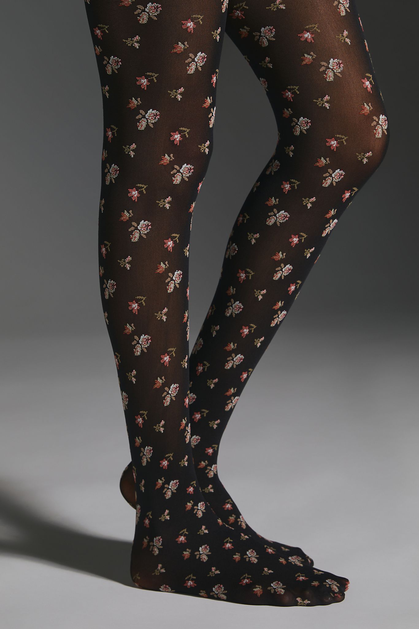 FENDI SKIMS MID SUPPORT TIGHTS  Support tights, Clothes design