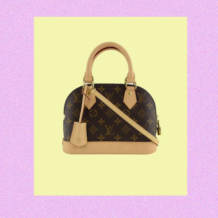 Louis Vuitton Bags WORTH The Money! From A FORMER Louis Vuitton Employee! 