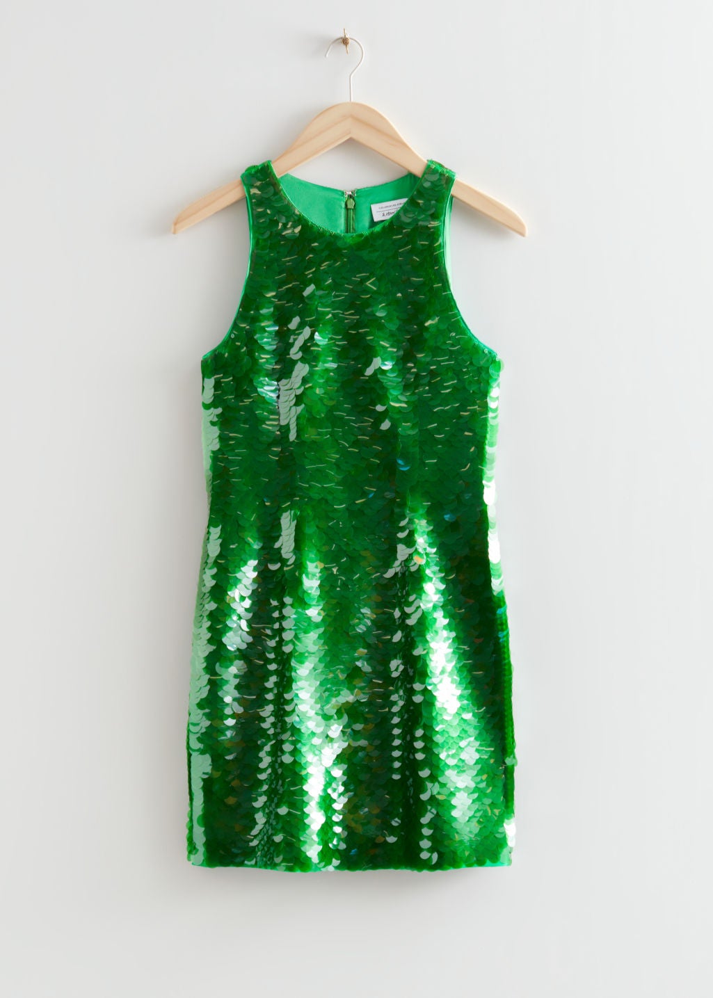 other-stories-sleeveless-sequin-mini-dress