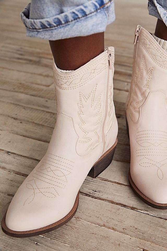 Free people vegan on sale boots