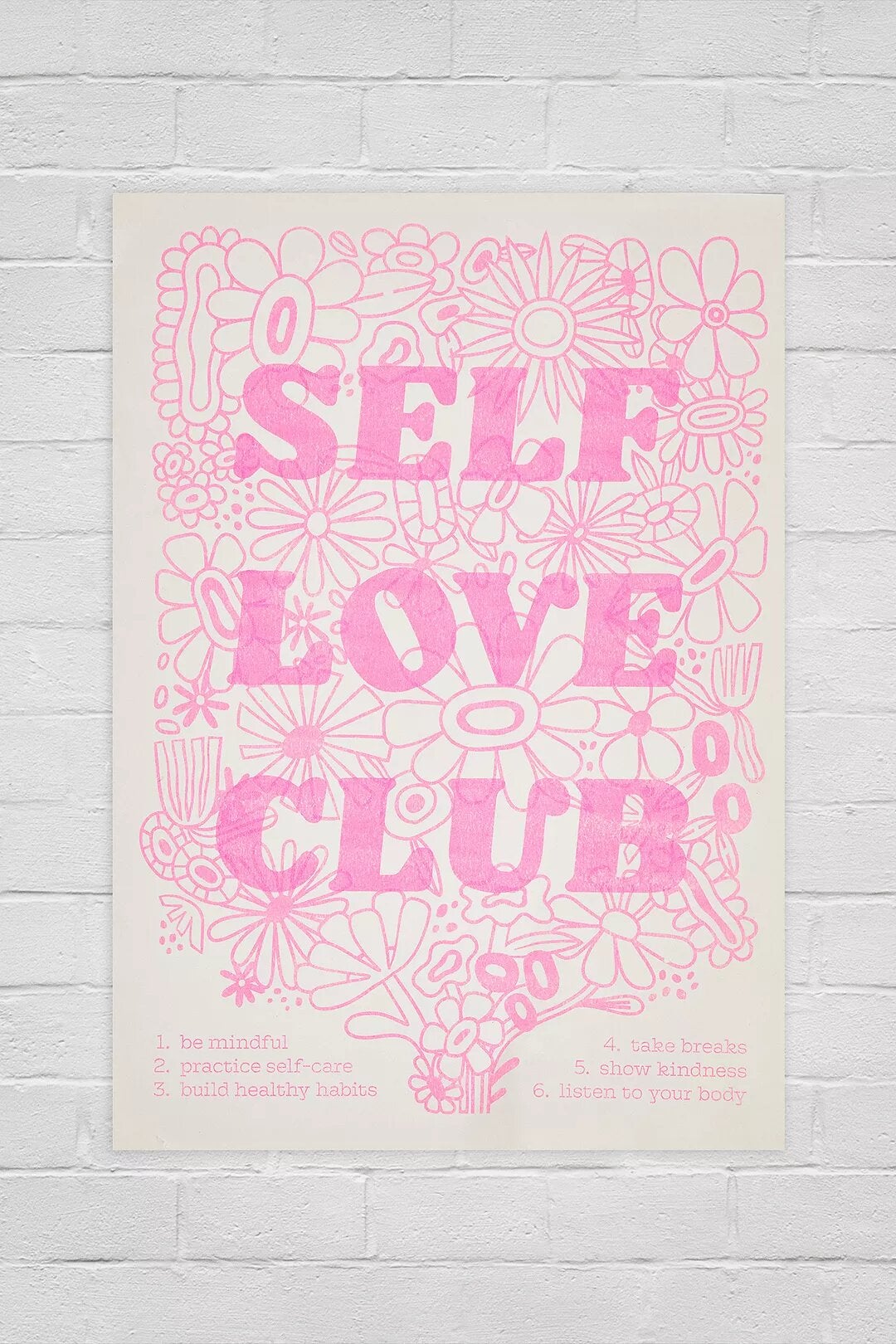 urban-outfitters-self-love-club-poster