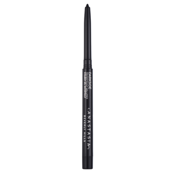 Anastasia Beverly Hills + Darkside Waterproof Eyeliner