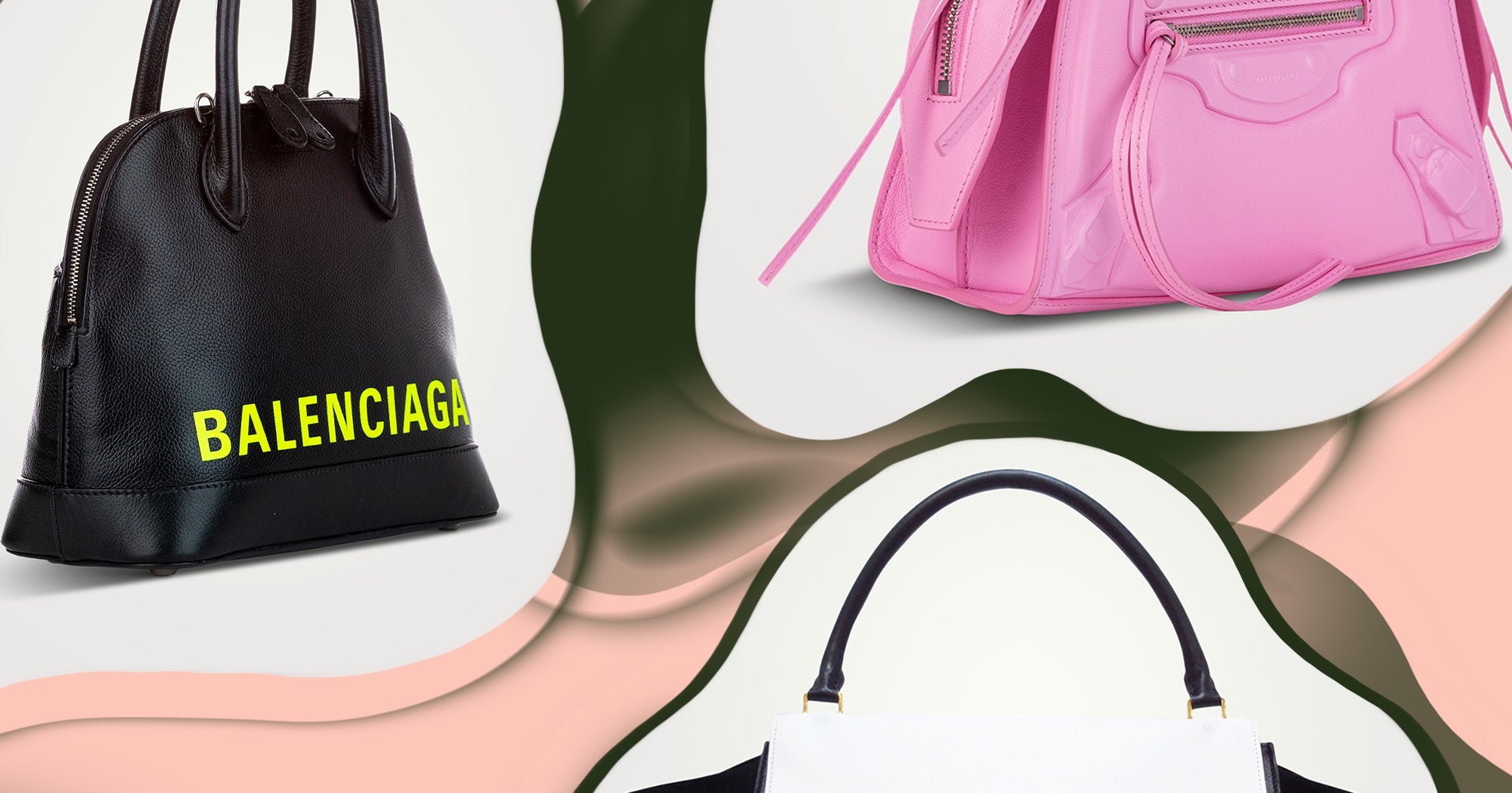 Dior Tote bags for Women, Online Sale up to 15% off