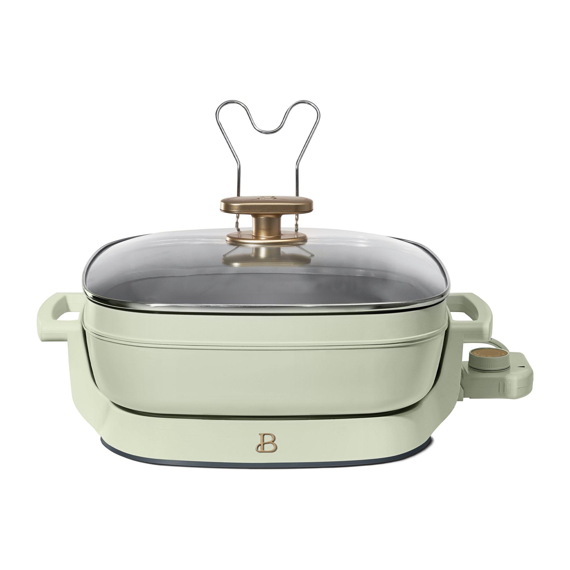 Drew Barrymore's gorgeous cookware set is 33% off, and yes, you actually  need it