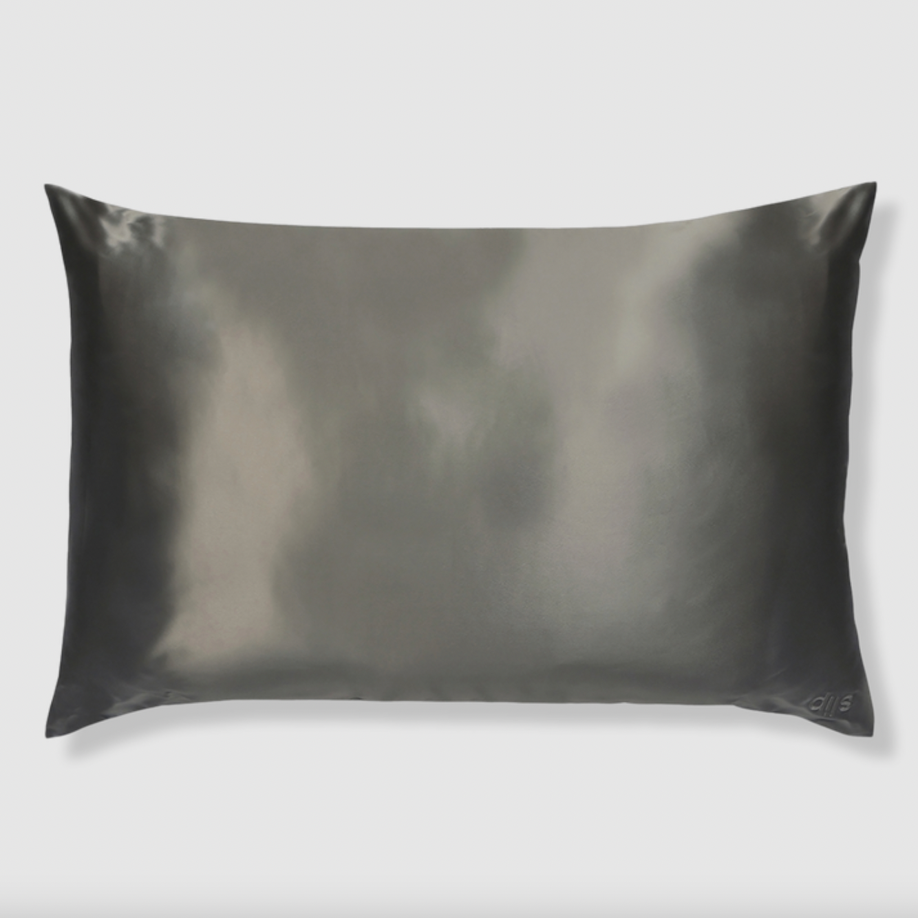 slip-pure-silk-queen-pillowcase