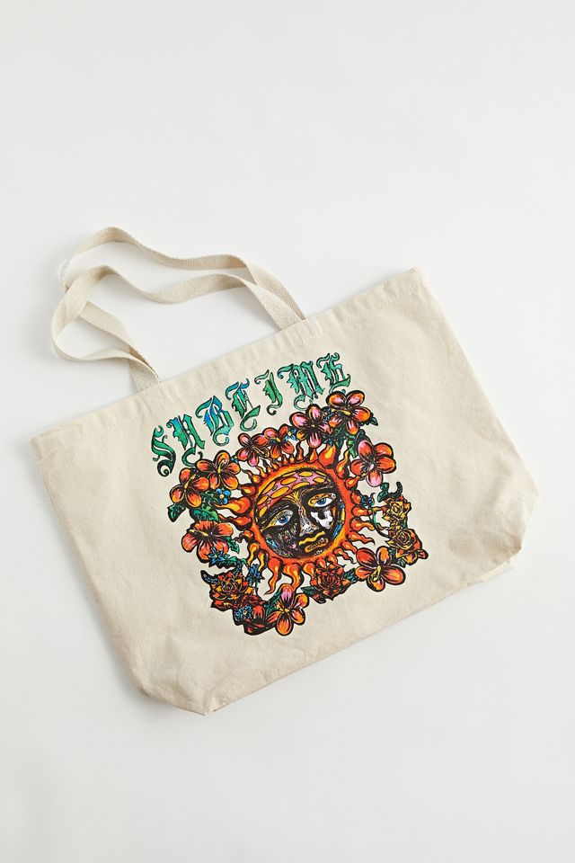 urban-outfitters-sublime-tote-bag