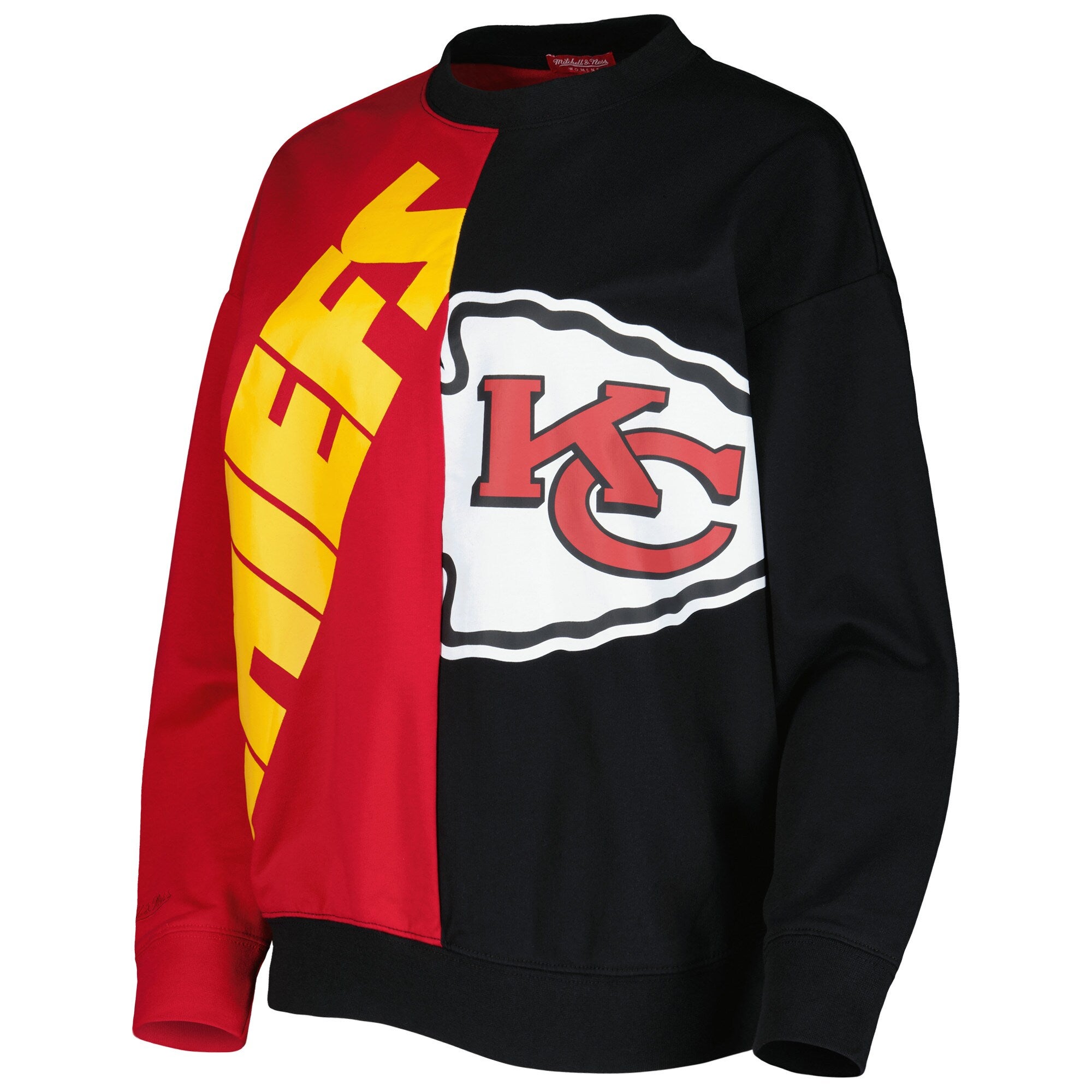 Fashionable NFL Merch For Fall 2022