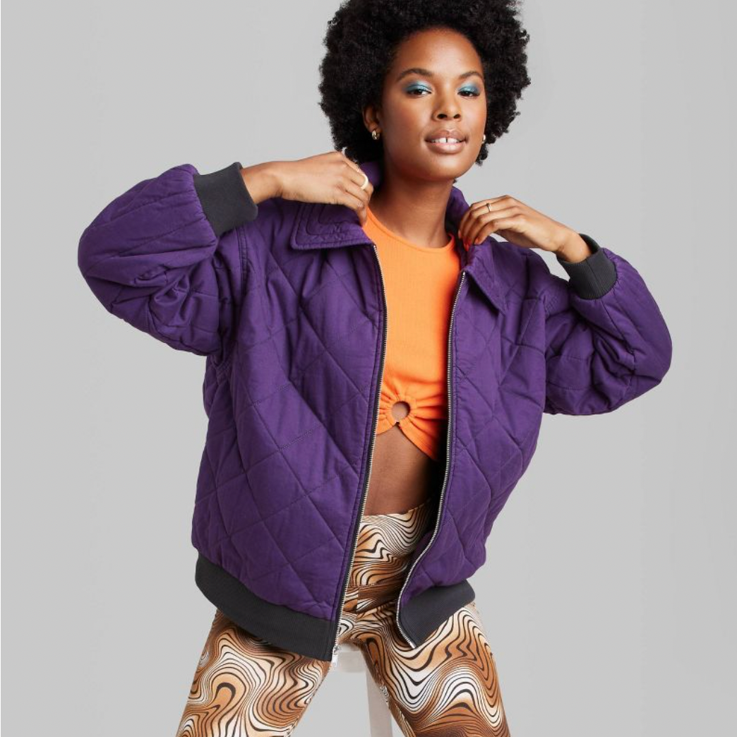 Buy Beige Jackets & Coats for Women by Vero Moda Online | Ajio.com