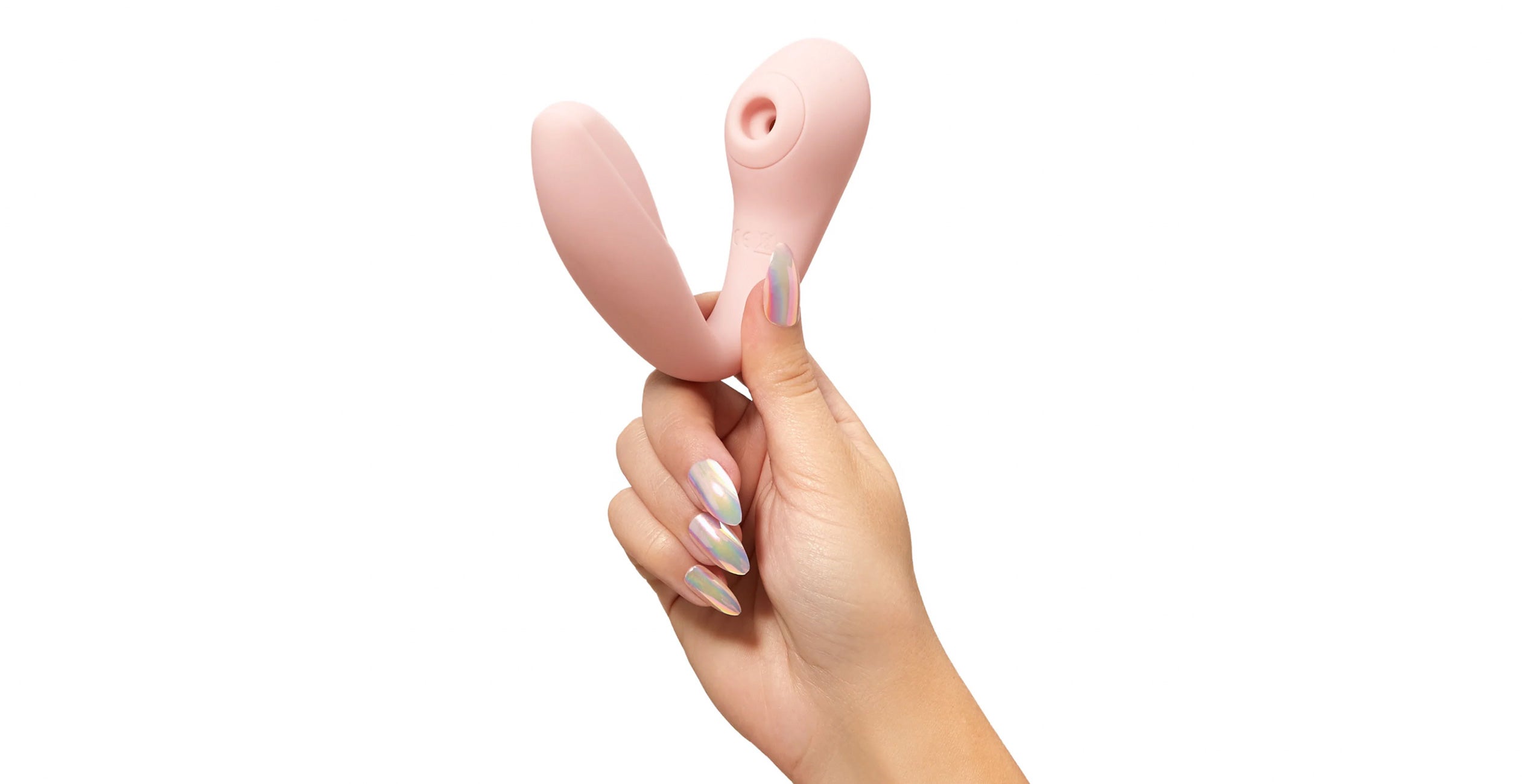 Vibes Only Review A Sex Toy With a Connected