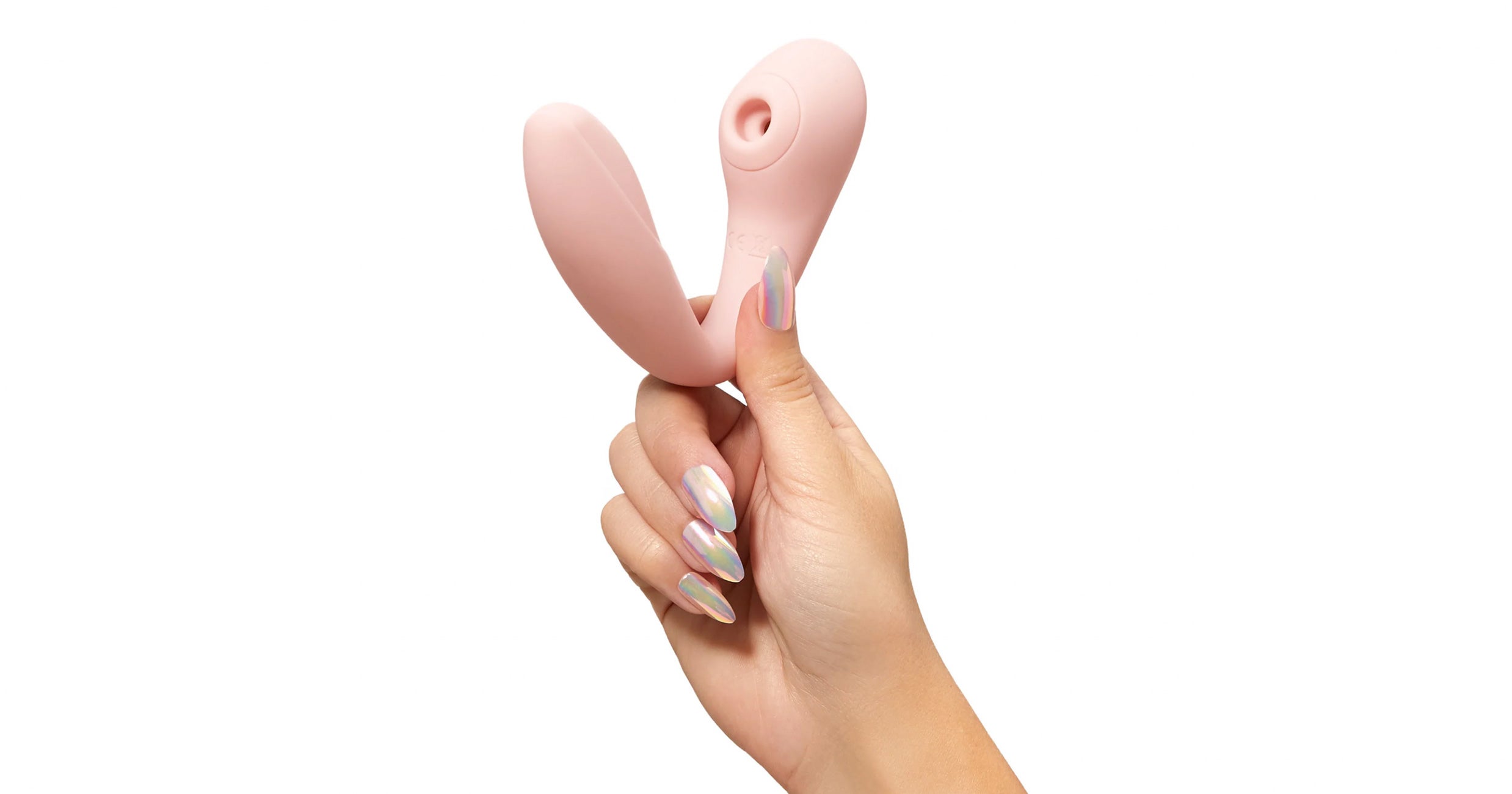 Nice Choice Of Sex Toys - Vibes Only Review: A Sex Toy With a Connected App