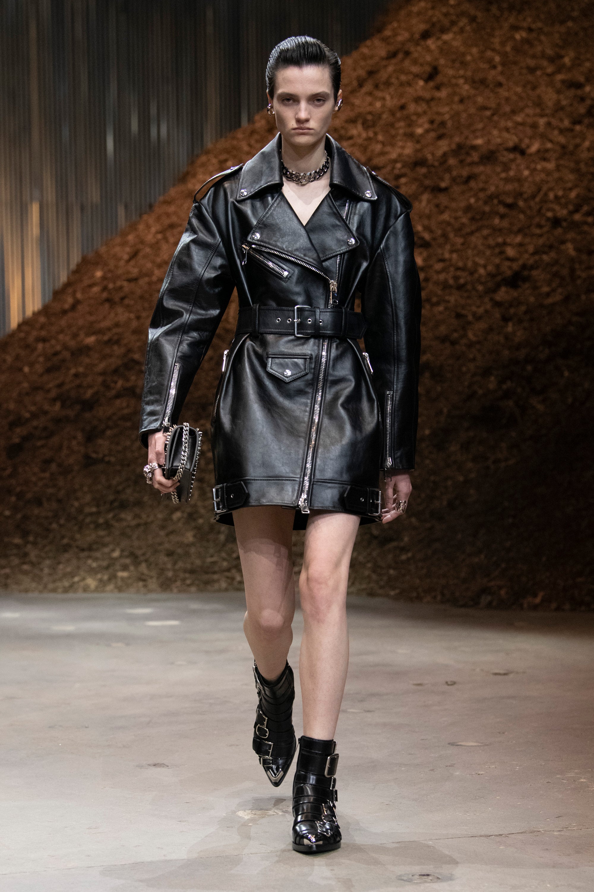 Louis Vuitton Biker Jackets in 2023  Mens designer leather jackets,  Designer leather jackets, Mens outfits