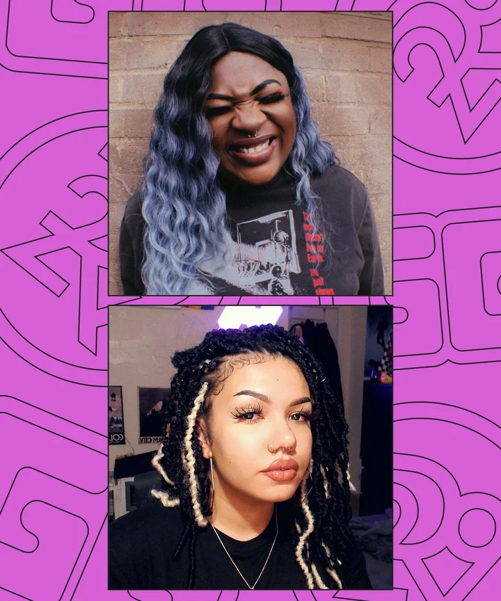 These 10 Black Twitch Streamers are Definitely Worth a Watch