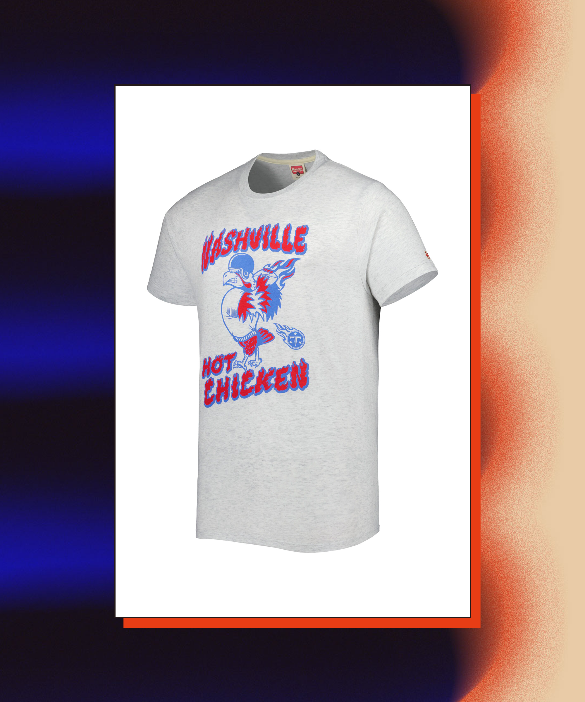 Fashionable NFL Merch For Fall 2022