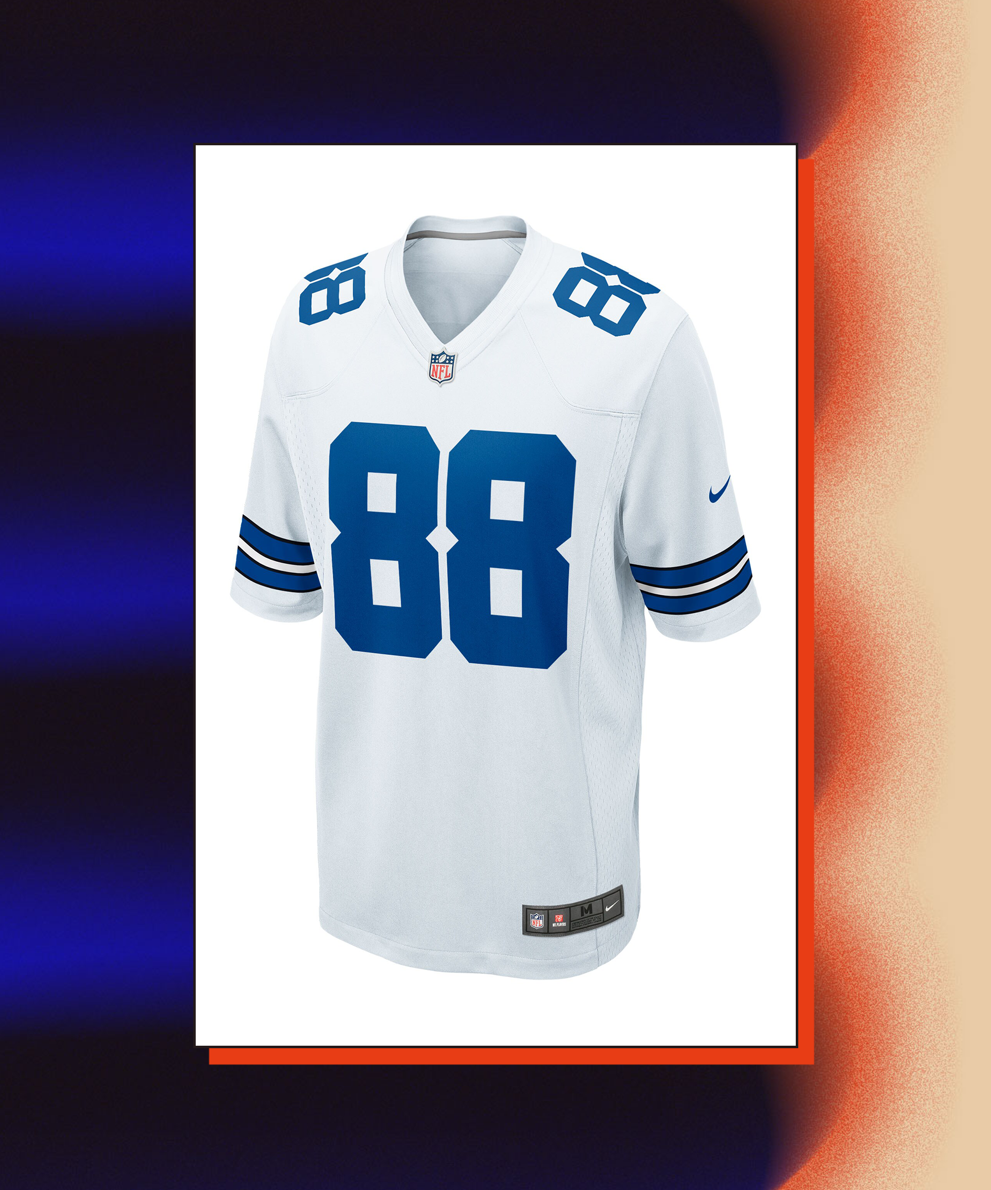 NFL Vintage Classic Jerseys That are Making a Comeback in 2022