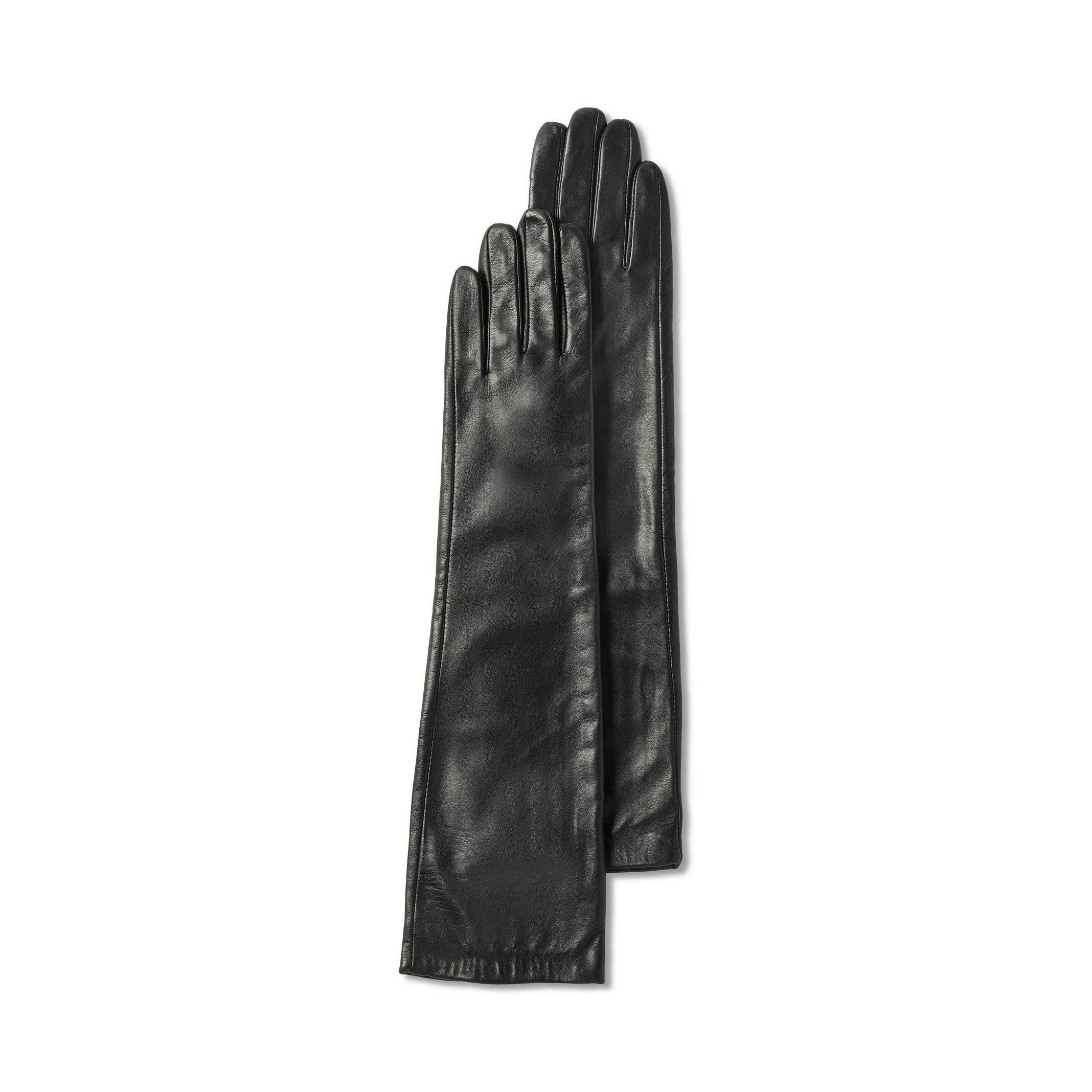 target mens gloves