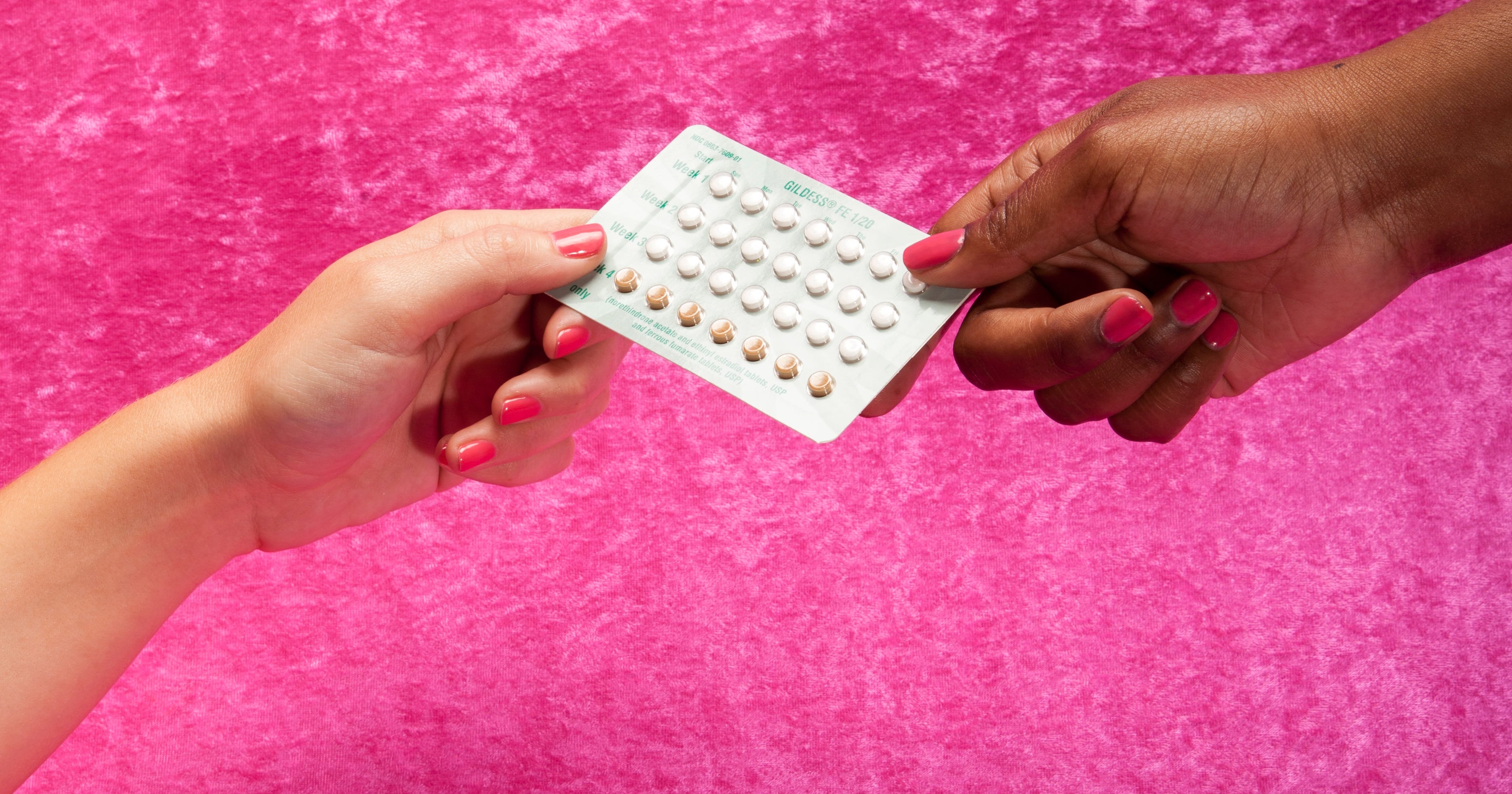 aussie-women-on-who-pays-for-their-contraception