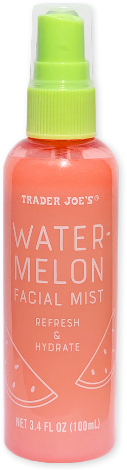 The perfect beauty dupes are hidden in plain sight at Trader Joe's