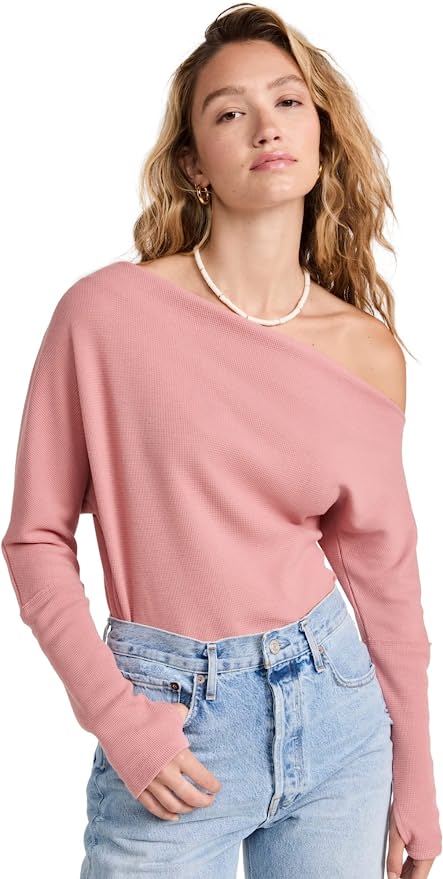 Amazon Prime Day Women Clothing & Fashion Deals 2022