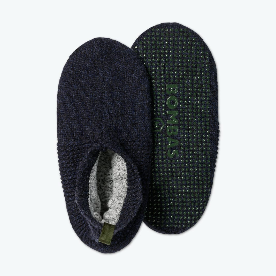 Bombas + Women’s Gripper Slipper