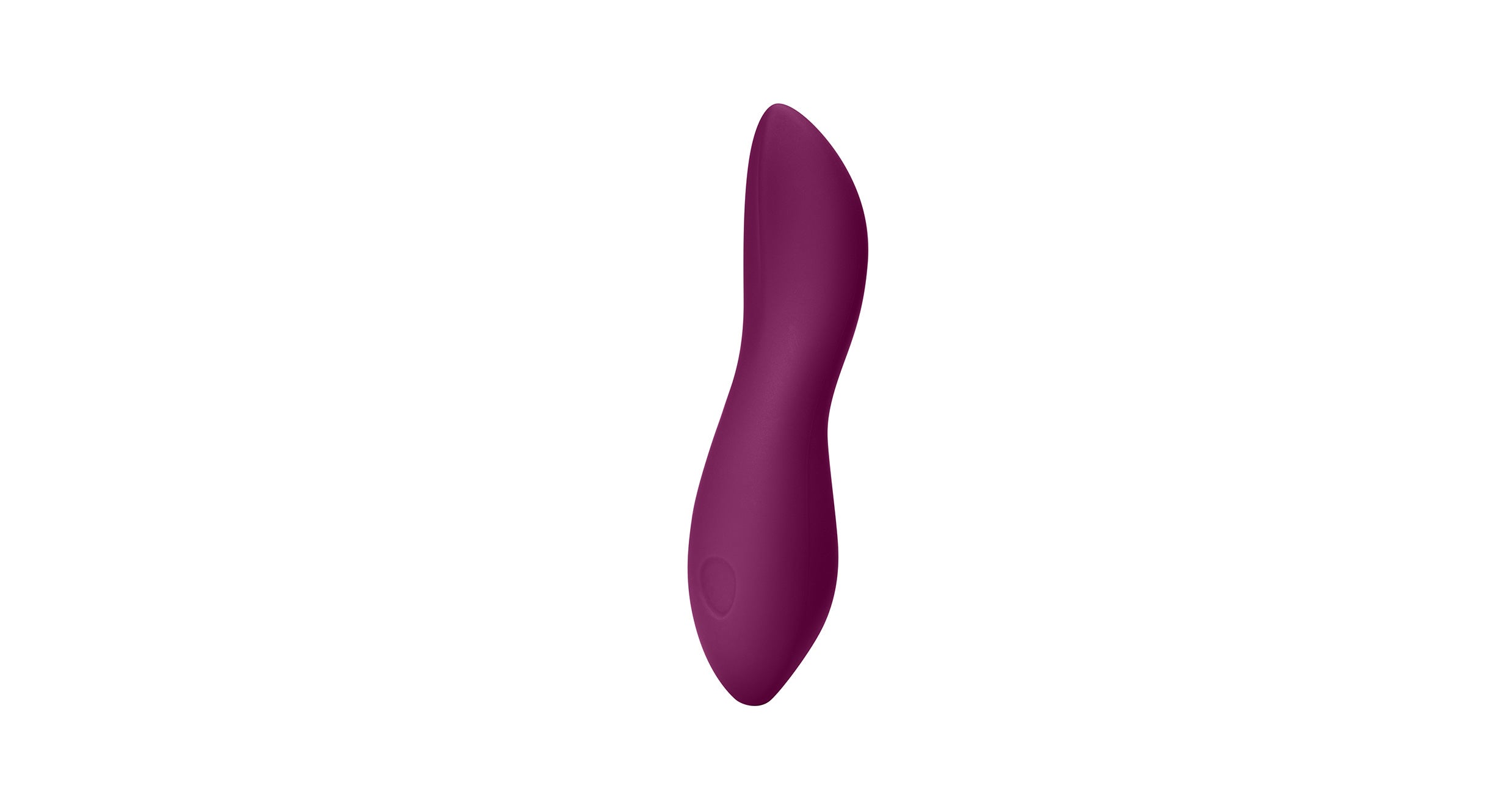 Dame Dip Vibrator Launch And Review