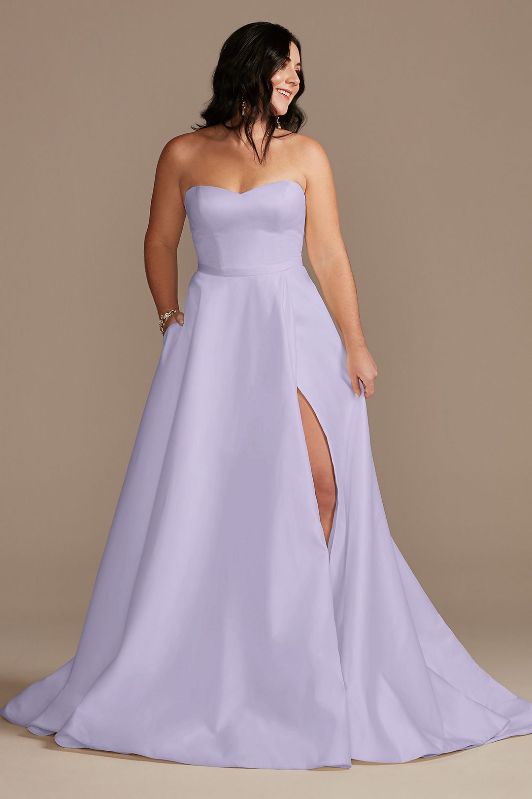 Davids bridal prom 2019 online