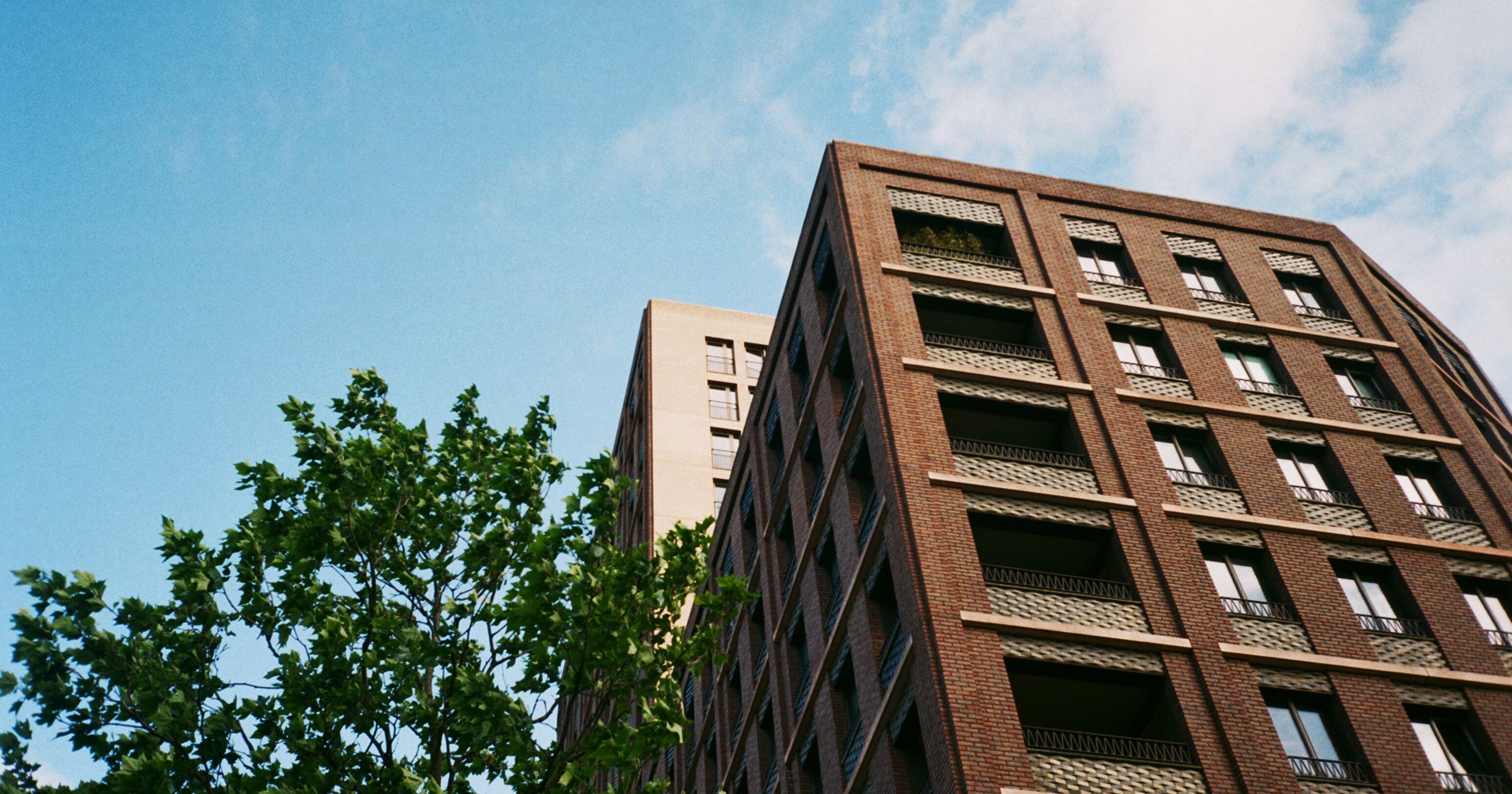 The Average Rent In The UK Just Hit A Record High Again