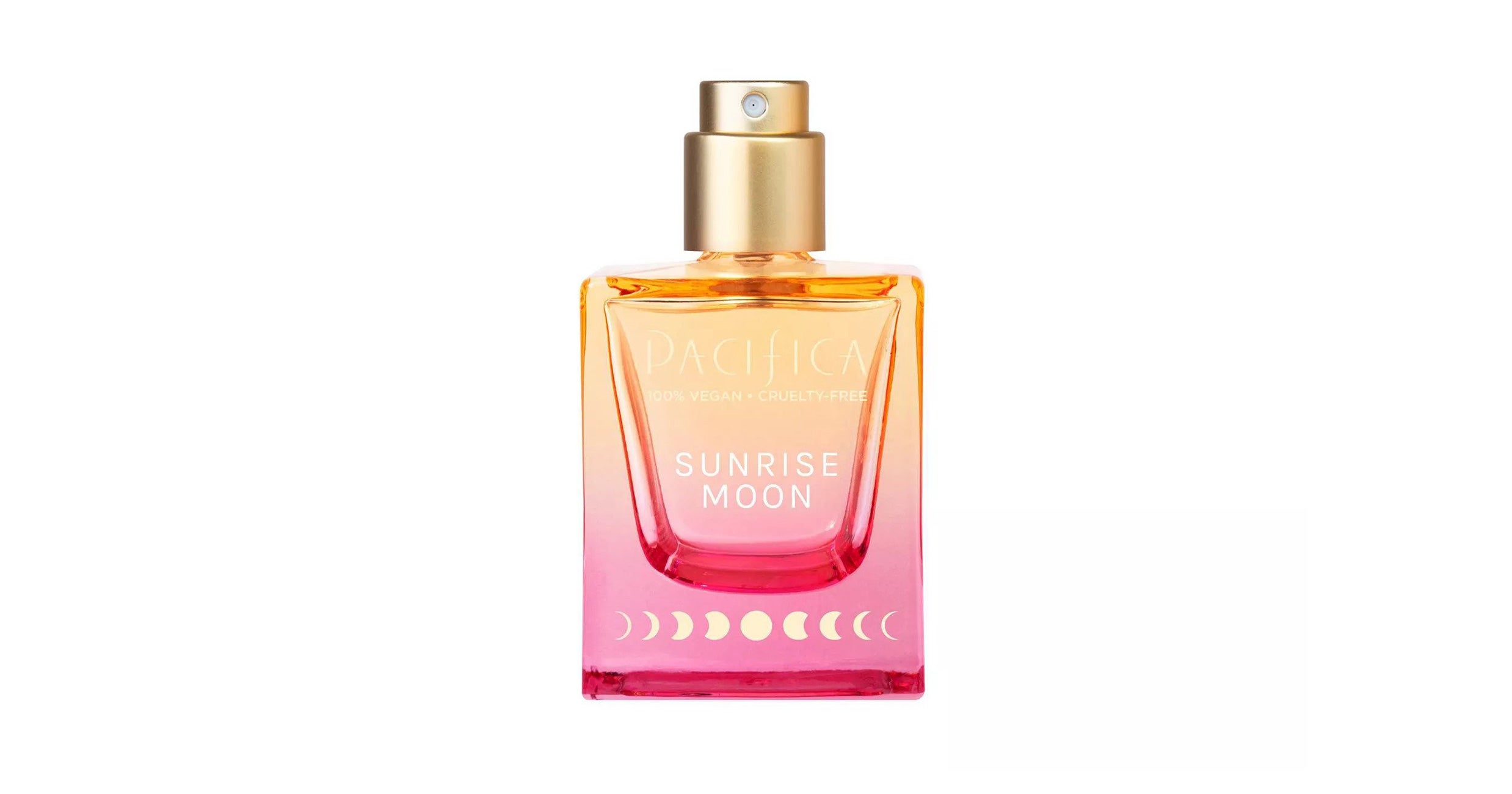 The 8 Best Affordable Perfumes You Can Find At Target