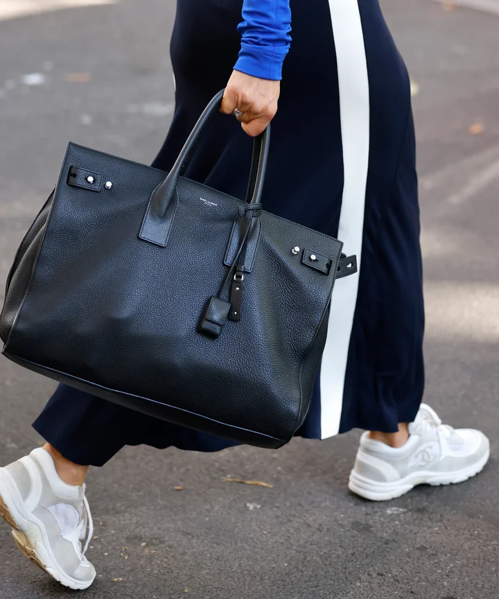 The Hot List: 10 Popular Bags That Will Define Fall 2022