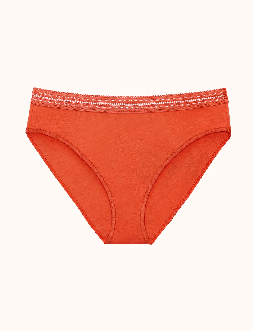 ThirdLove + Everyday Cotton Bikini