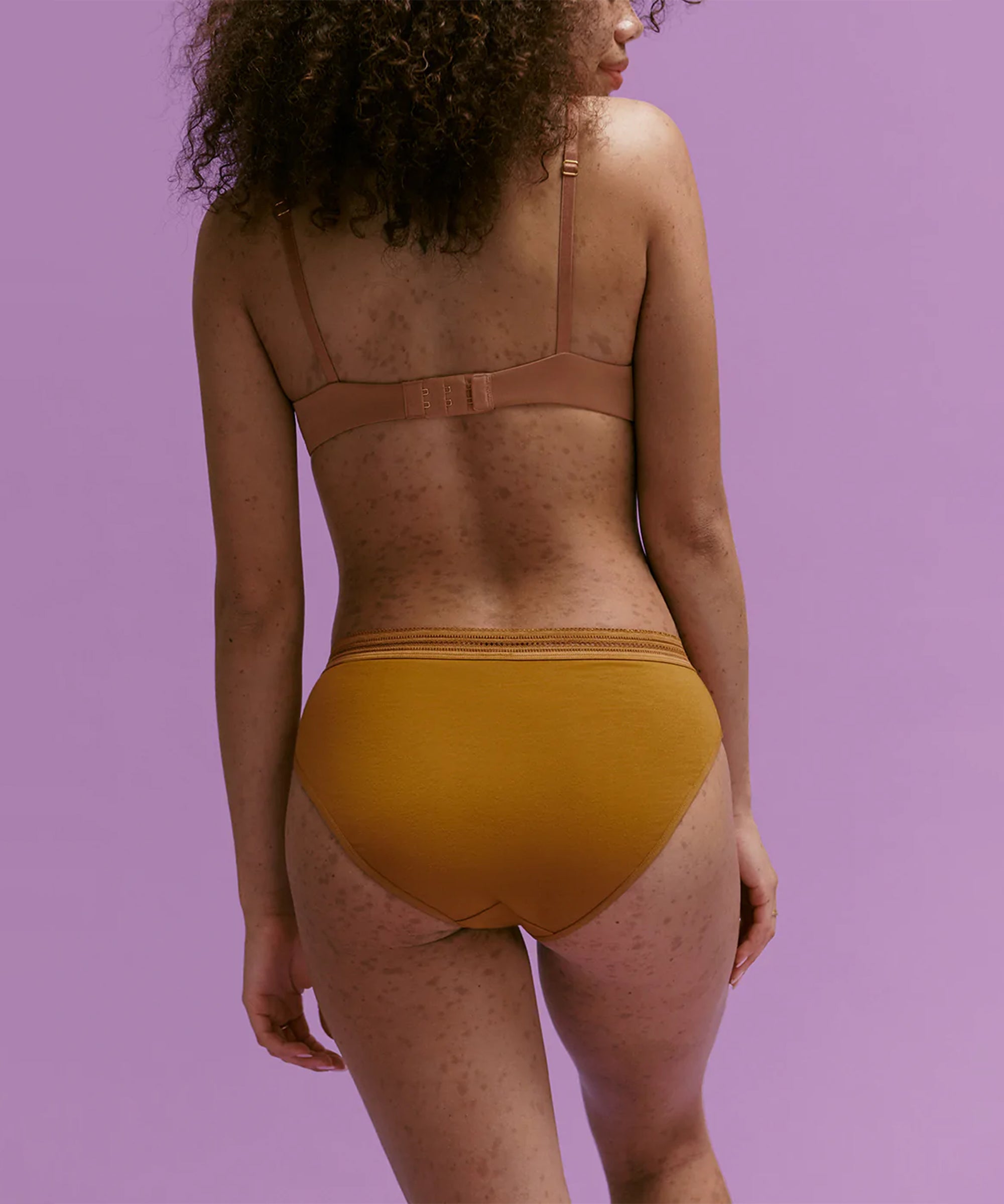Hot Bbw On Nude Beach - The 30 Best Cotton Underwear for Women