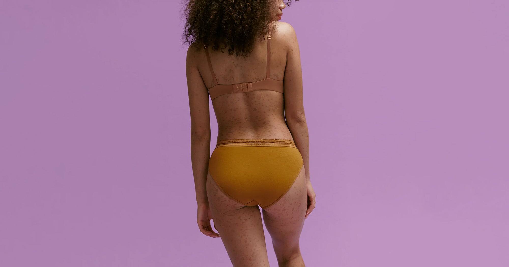 Naked Beach Ass Pussy - The 30 Best Cotton Underwear for Women
