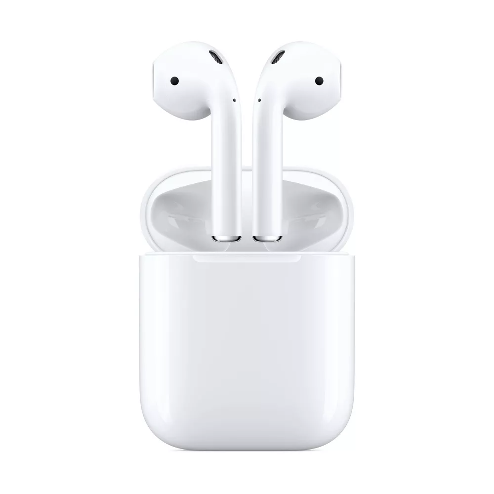 target earbuds sale