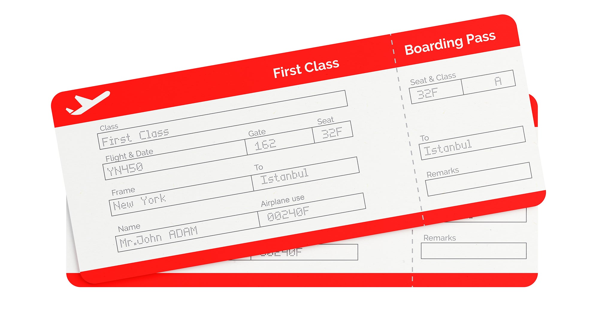 supply-chain-planner-in-chicago-il-money-diary