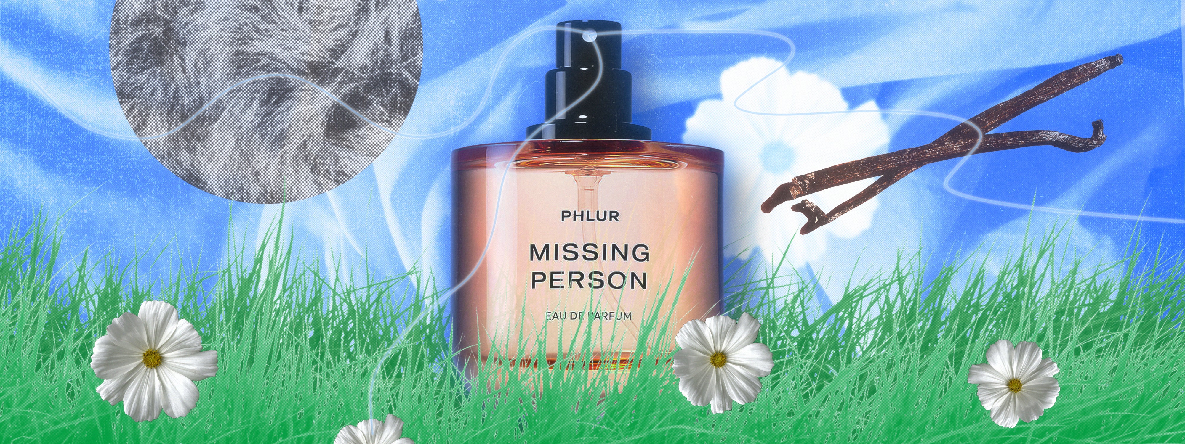 Phlur discount perfume reviews