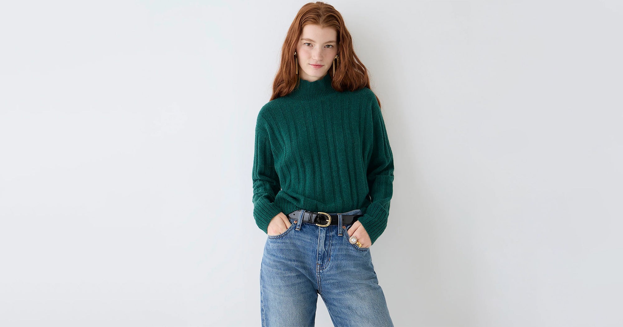 J Crew Fall Outerwear Sweaters Up To 50 Off Sale 2022   11173268 