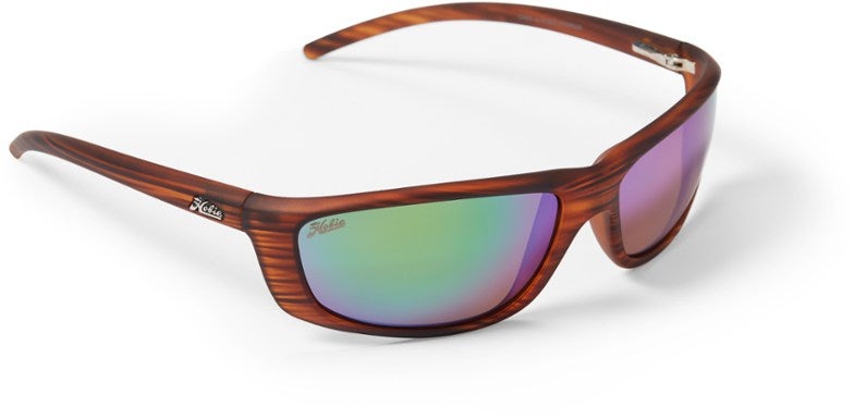 Hobie hotsell hailey sunglasses