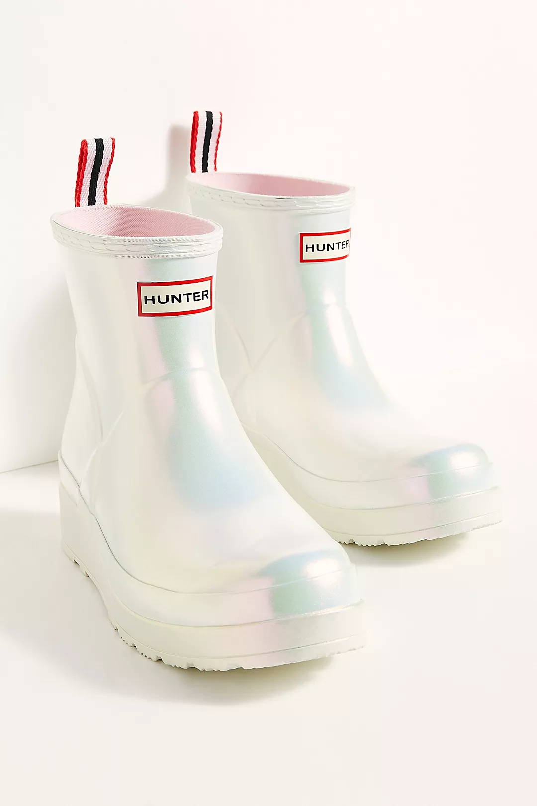 7 best rain boots for women