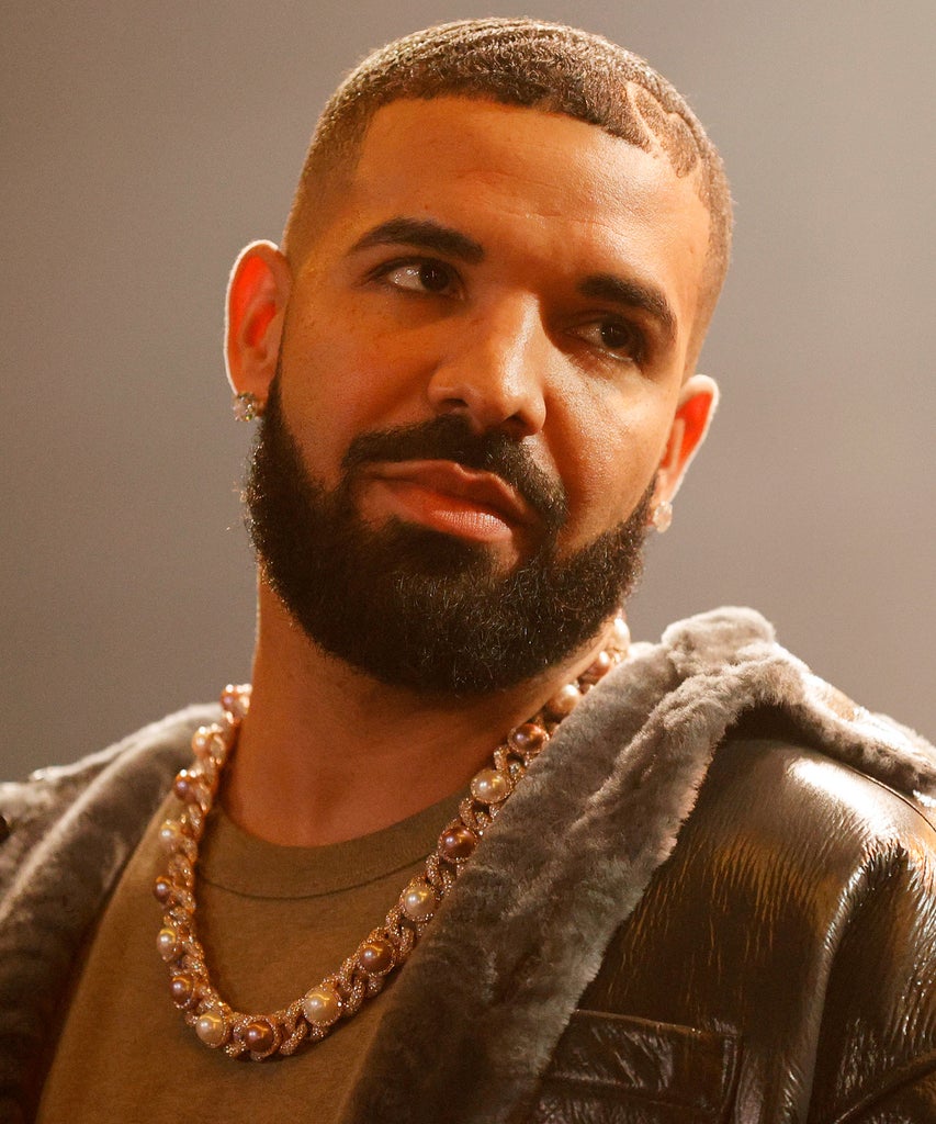 Actually, Drake Has A Long History Of “Nice Guy” Misogyny